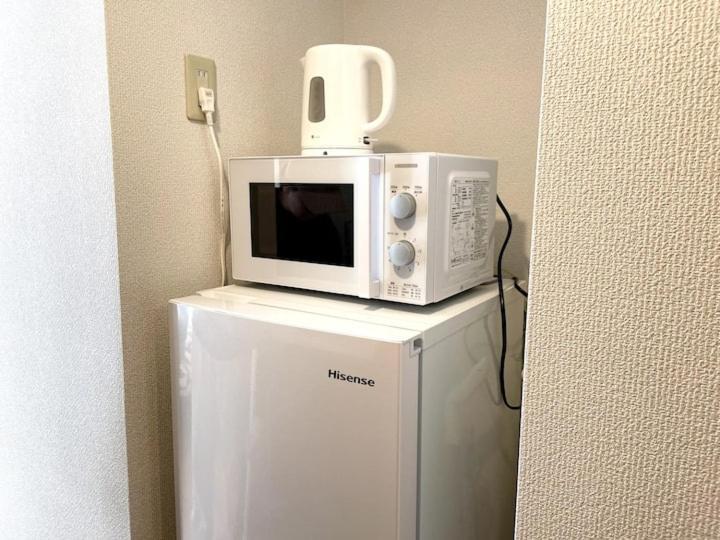 S2 Shibuya House 850M From Shibuya Sta Aparthotel Tokió Kültér fotó